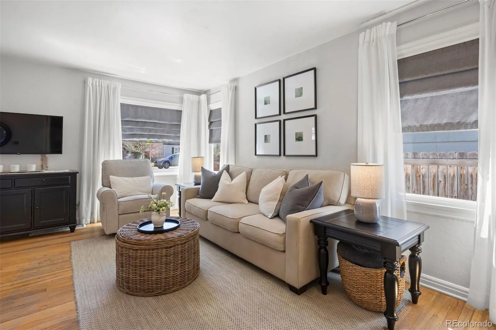 04032026220258 1600 4