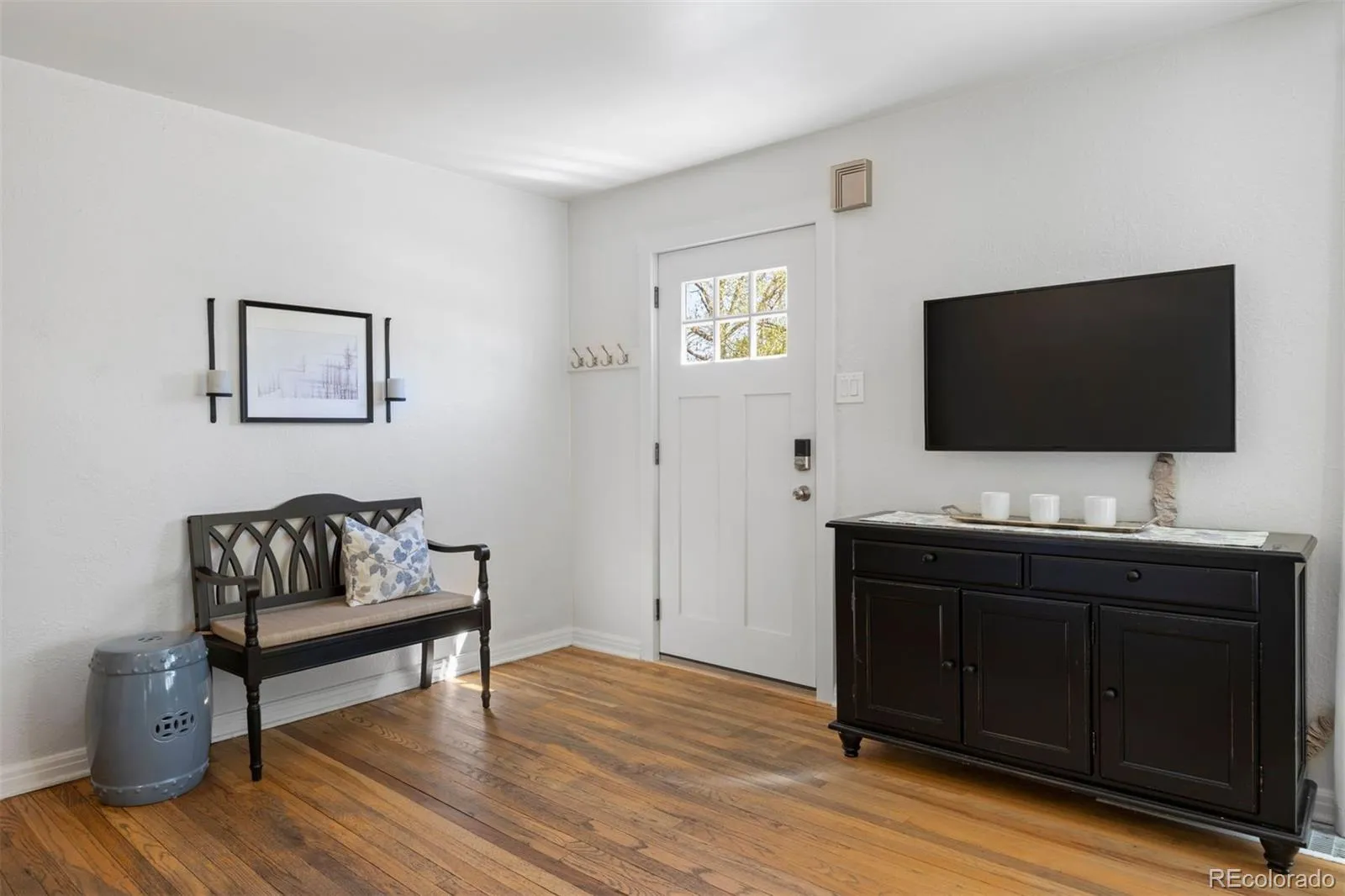 04032026220258 1600 5