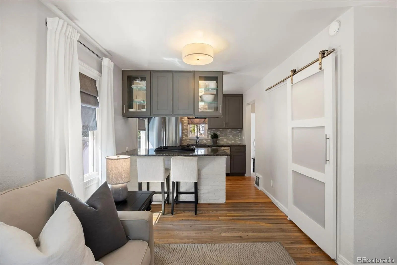 04032026220258 1600 7