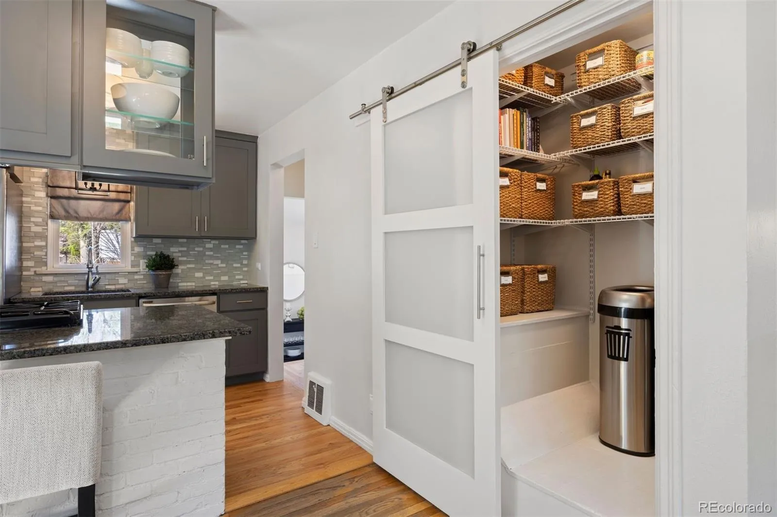 04032026220258 1600 8