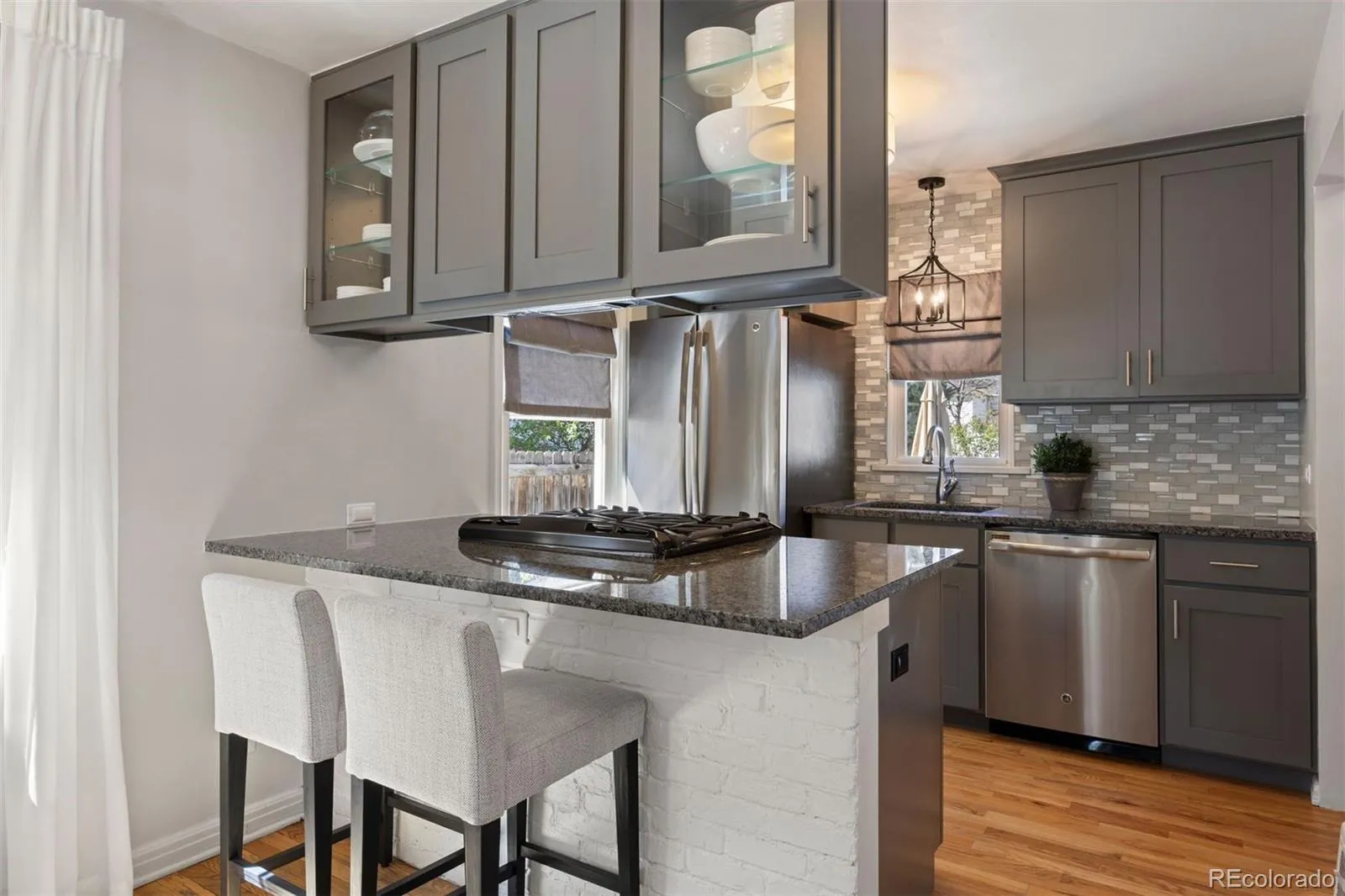 04032026220258 1600 9