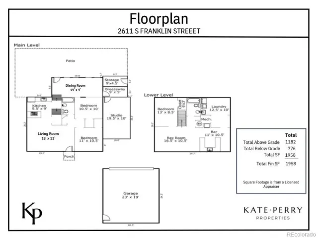 04032026220258 640 37