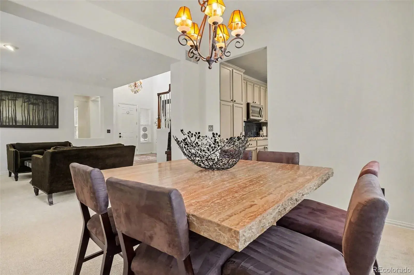 9229 Aspen Creek Way Highlands Ranch CO 80129 MLS #REC3399327 02272026232954 1600 10