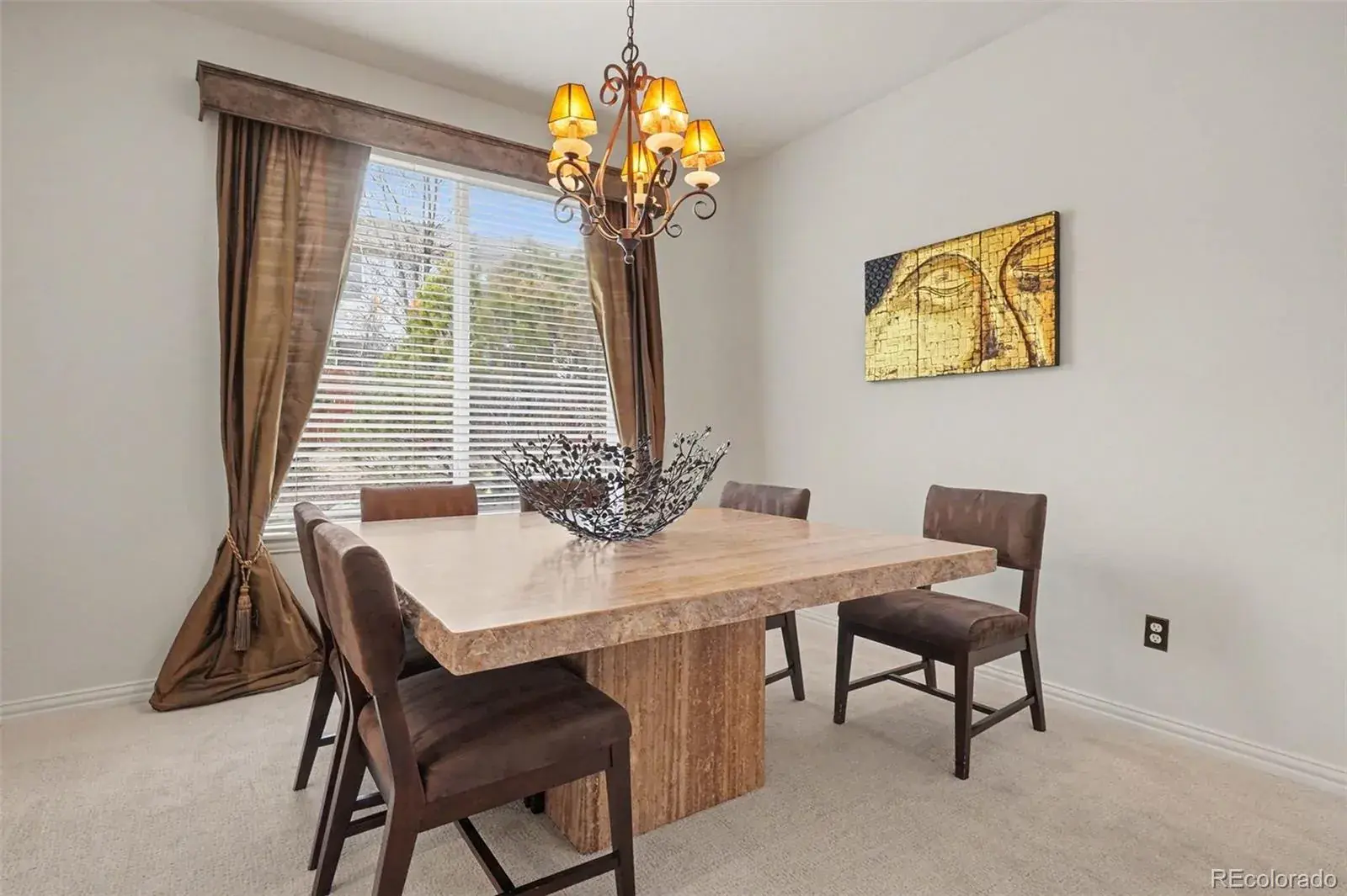 9229 Aspen Creek Way Highlands Ranch CO 80129 MLS #REC3399327 02272026232954 1600 11