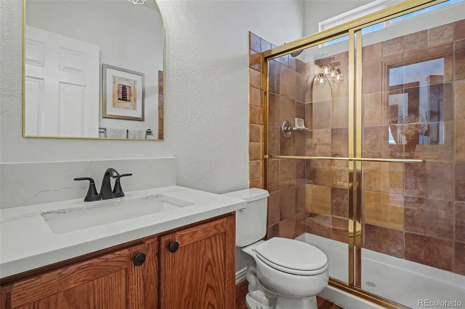 9229 Aspen Creek Way Highlands Ranch CO 80129 MLS #REC3399327 02272026232954 1600 12