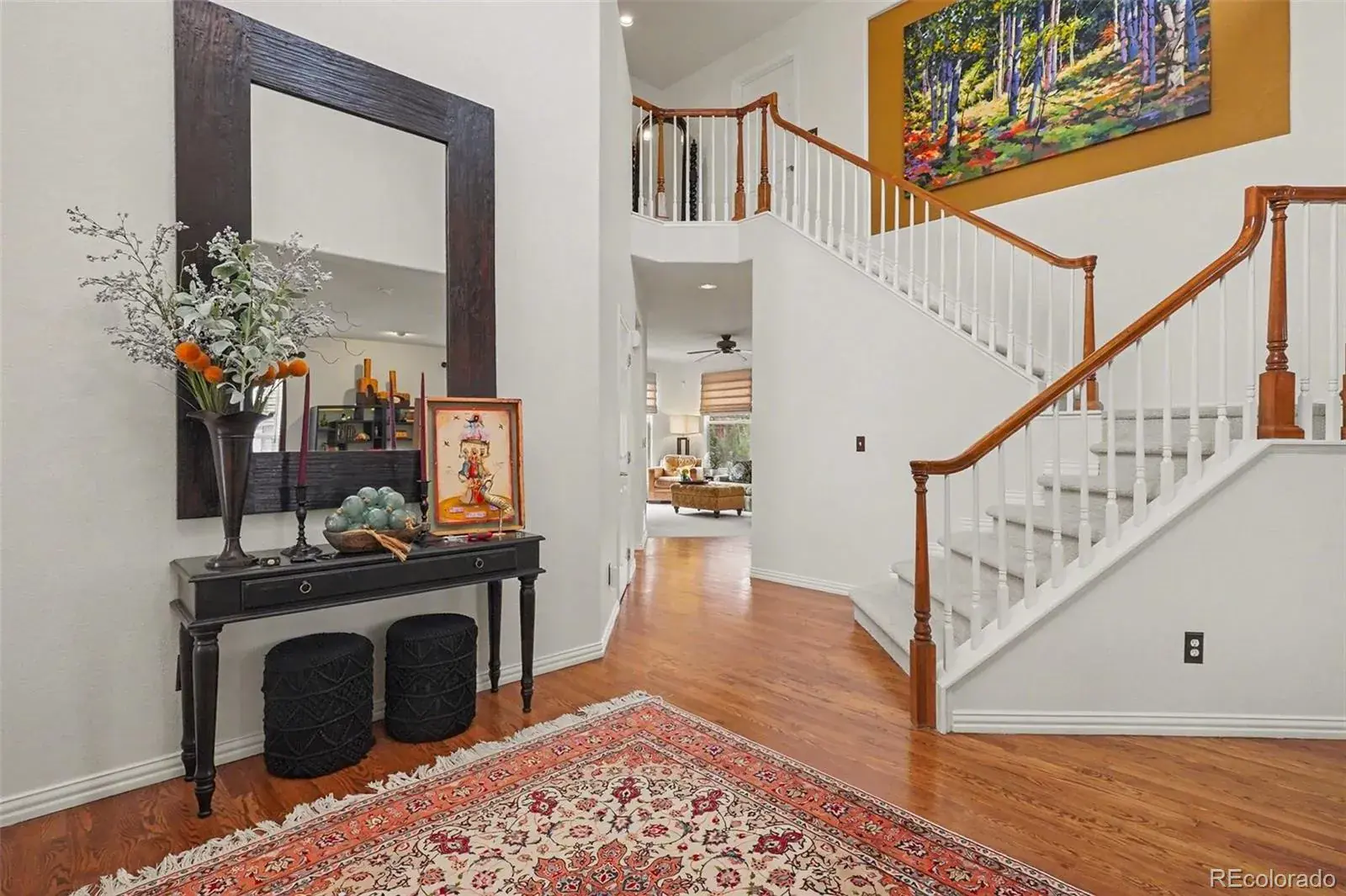 9229 Aspen Creek Way Highlands Ranch CO 80129 MLS #REC3399327 02272026232954 1600 13