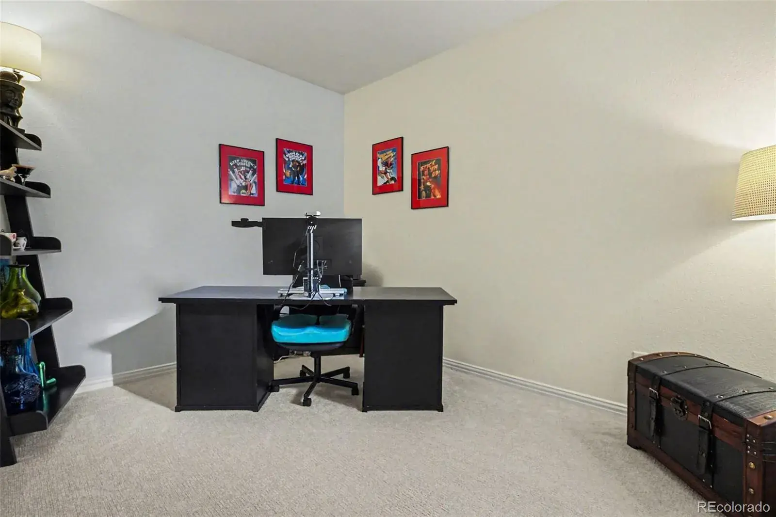 9229 Aspen Creek Way Highlands Ranch CO 80129 MLS #REC3399327 02272026232954 1600 14