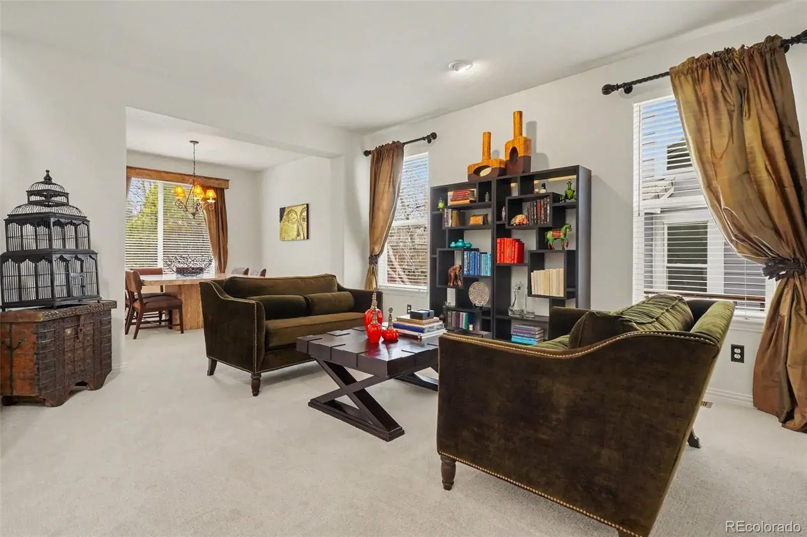 9229 Aspen Creek Way Highlands Ranch CO 80129 MLS #REC3399327 02272026232954 1600 15