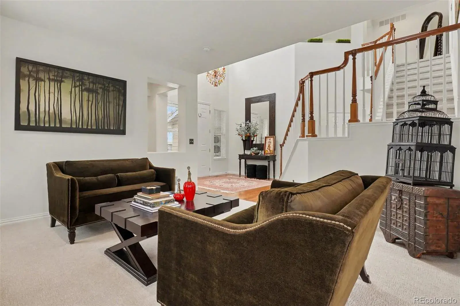 9229 Aspen Creek Way Highlands Ranch CO 80129 MLS #REC3399327 02272026232954 1600 16