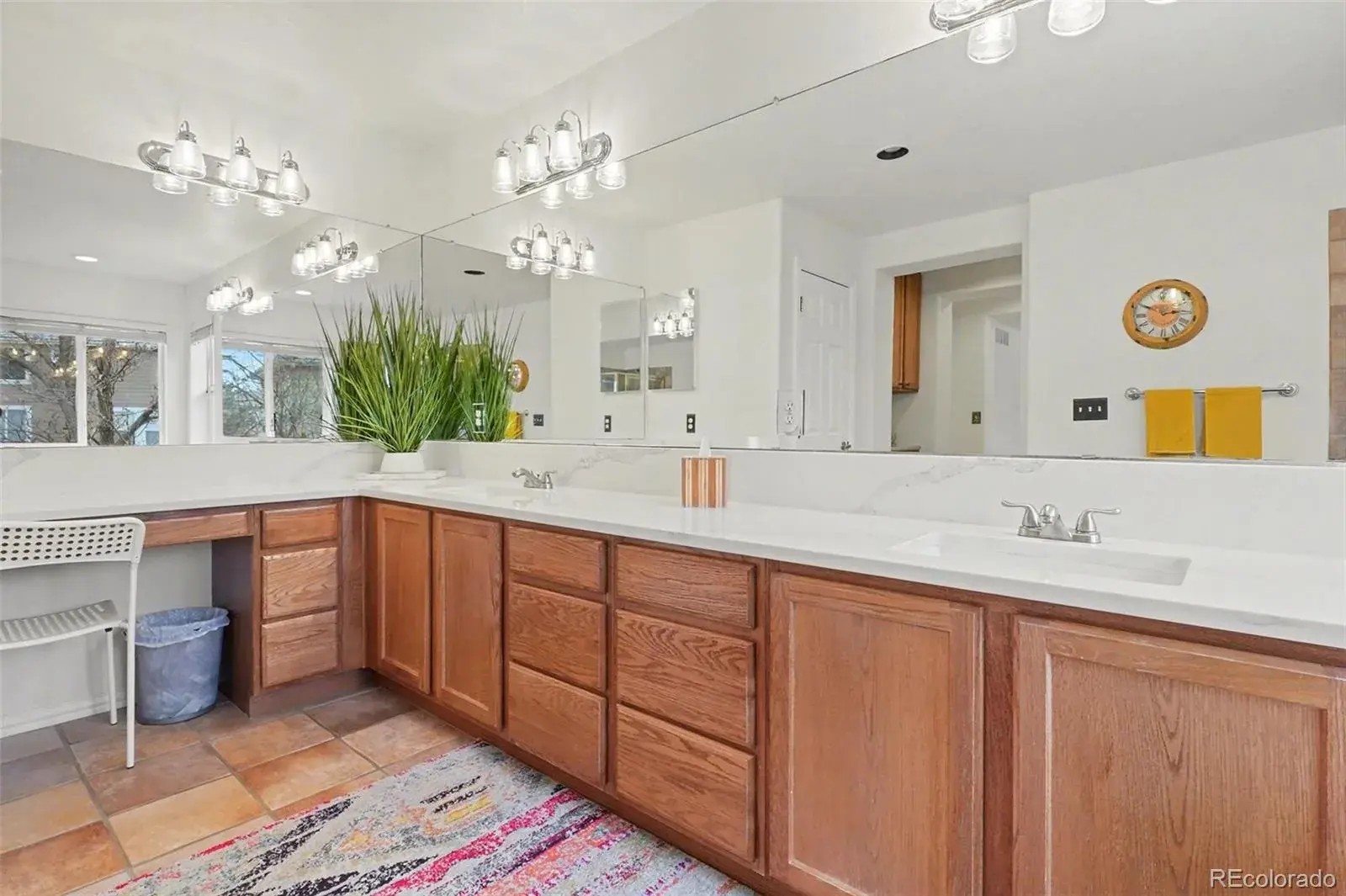 9229 Aspen Creek Way Highlands Ranch CO 80129 MLS #REC3399327 02272026232954 1600 20