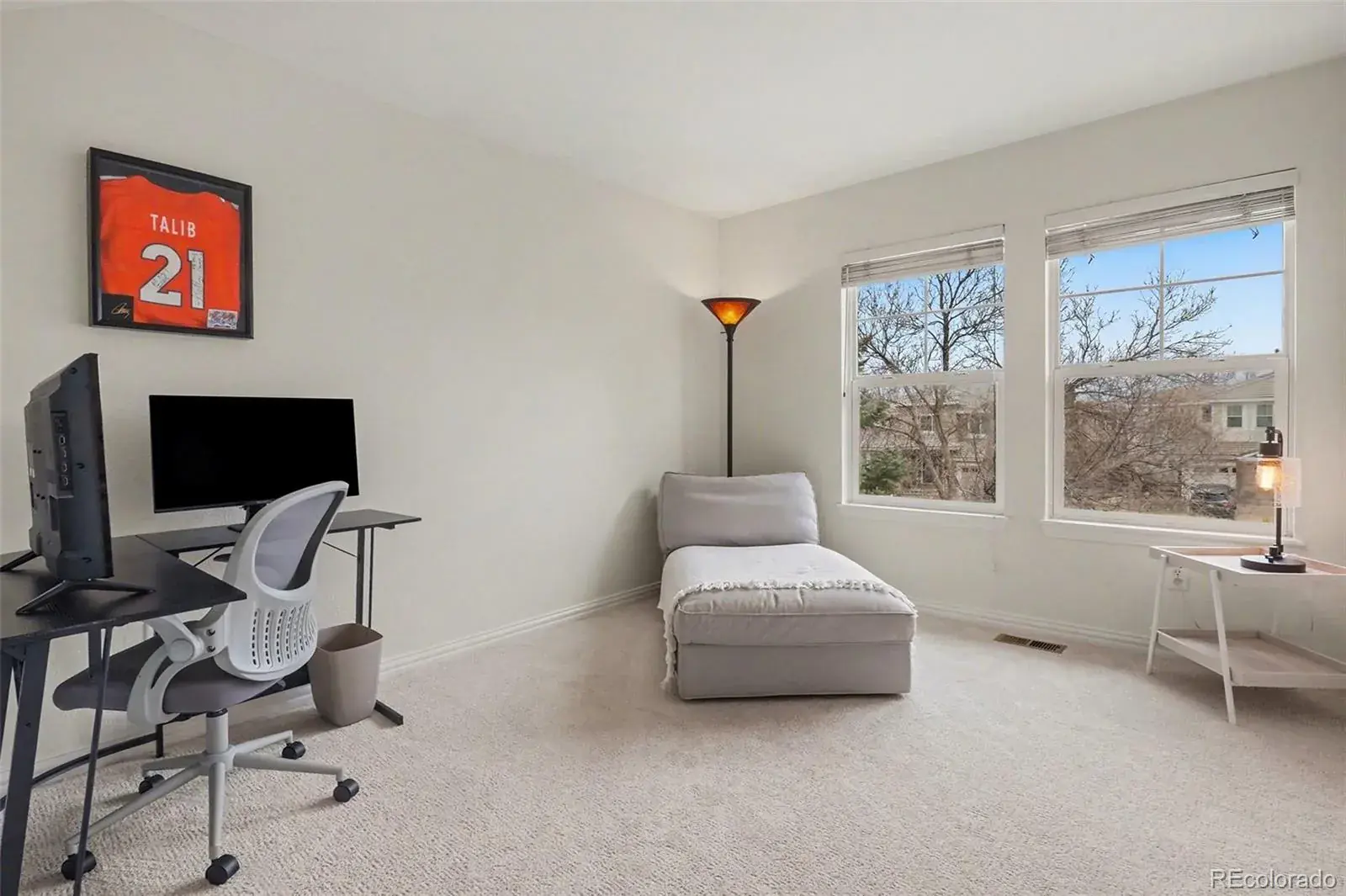 9229 Aspen Creek Way Highlands Ranch CO 80129 MLS #REC3399327 02272026232954 1600 21