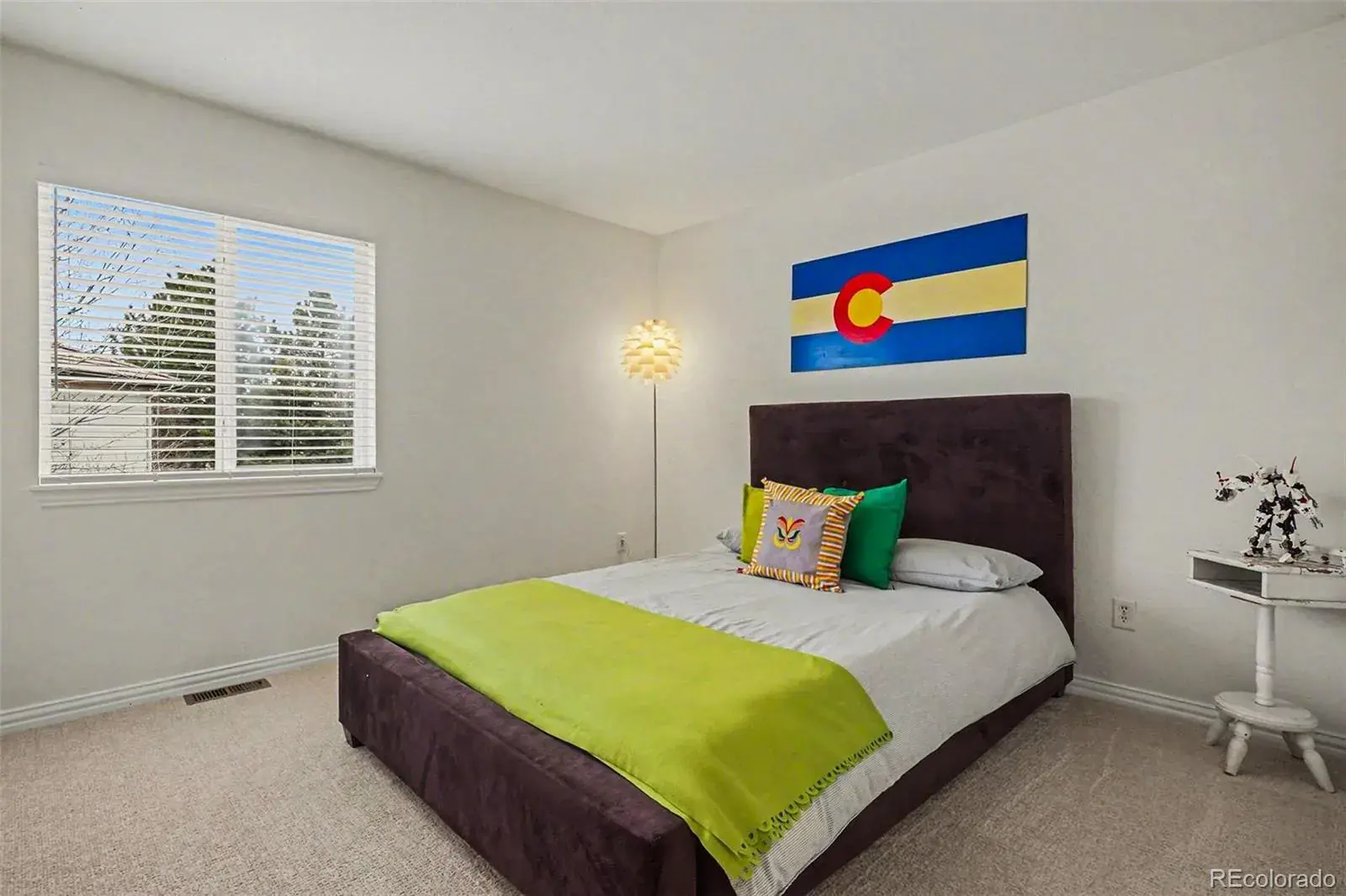 9229 Aspen Creek Way Highlands Ranch CO 80129 MLS #REC3399327 02272026232954 1600 23