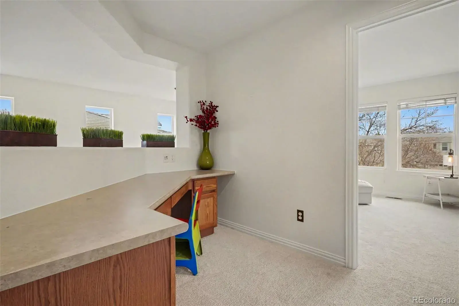 9229 Aspen Creek Way Highlands Ranch CO 80129 MLS #REC3399327 02272026232954 1600 24