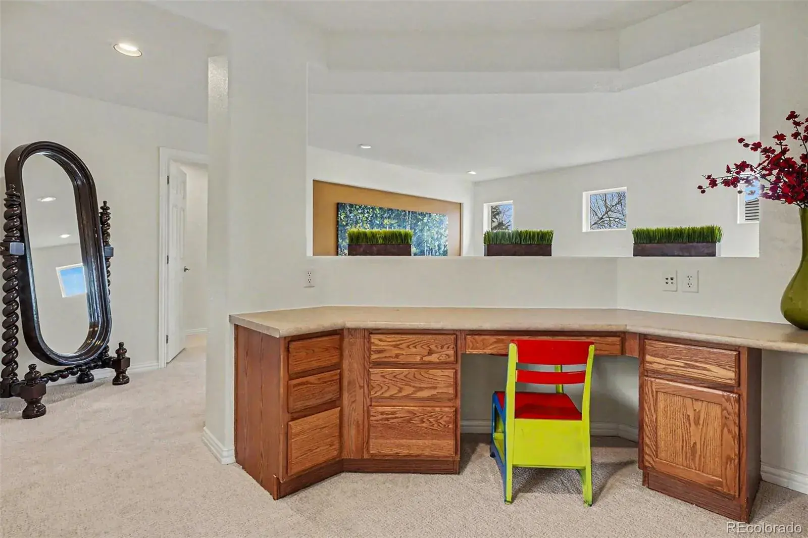9229 Aspen Creek Way Highlands Ranch CO 80129 MLS #REC3399327 02272026232954 1600 25