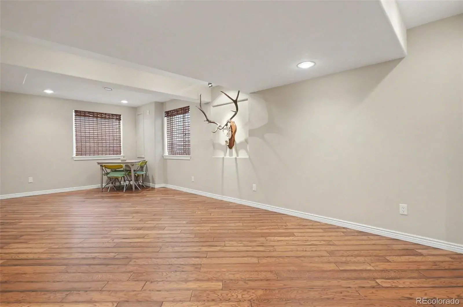 9229 Aspen Creek Way Highlands Ranch CO 80129 MLS #REC3399327 02272026232954 1600 27