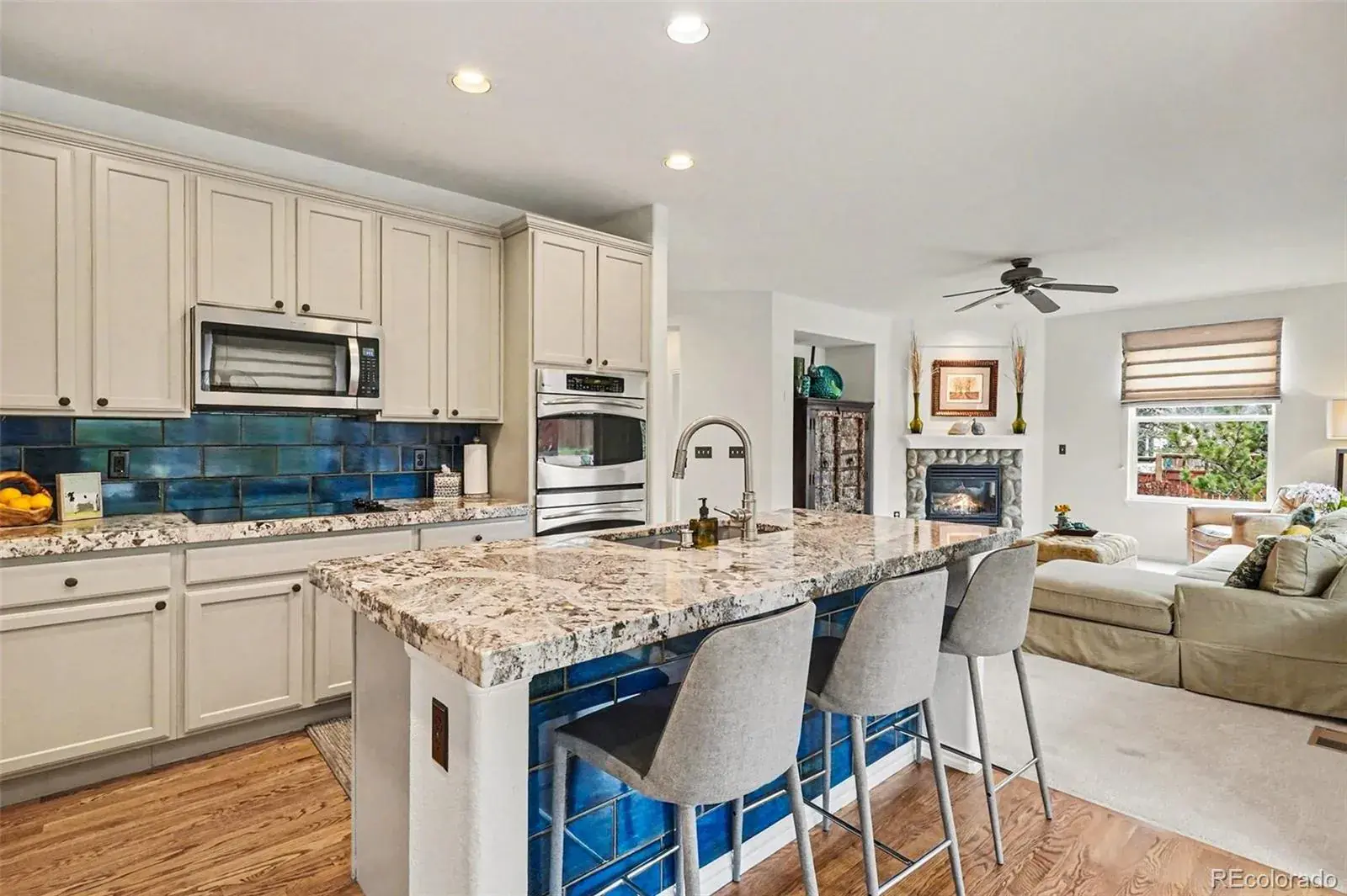 9229 Aspen Creek Way Highlands Ranch CO 80129 MLS #REC3399327 02272026232954 1600 3