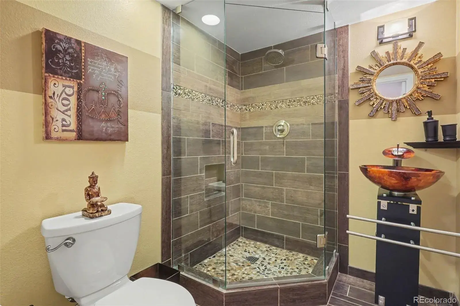 9229 Aspen Creek Way Highlands Ranch CO 80129 MLS #REC3399327 02272026232954 1600 31