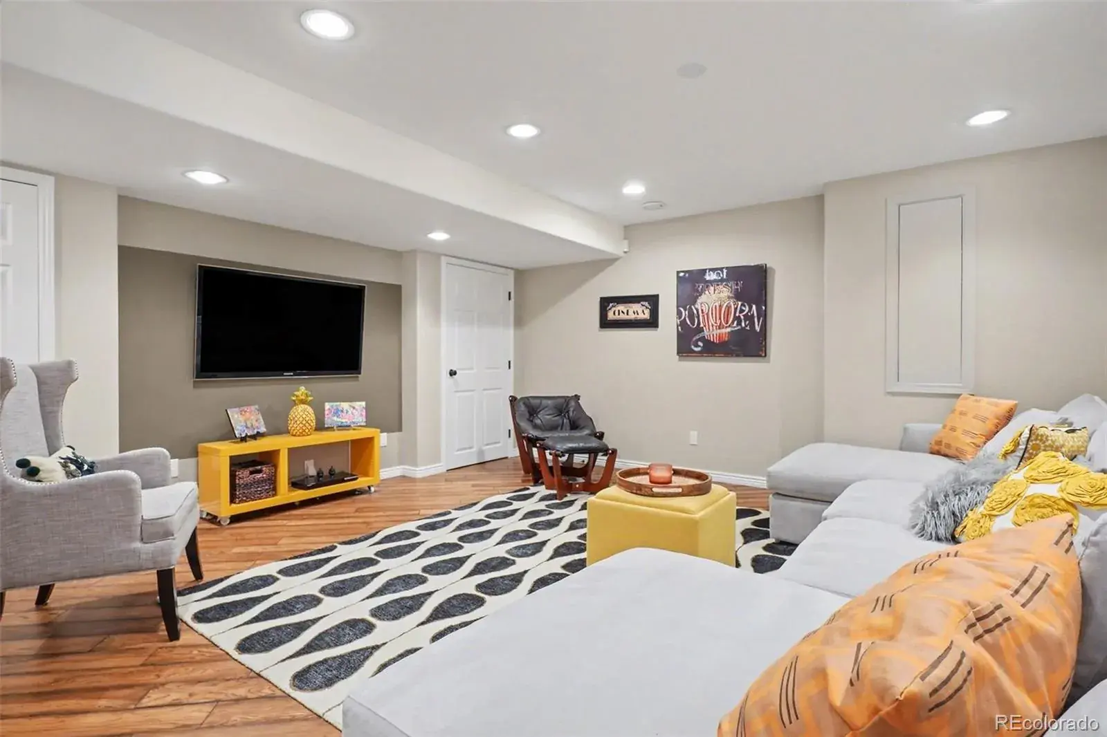 9229 Aspen Creek Way Highlands Ranch CO 80129 MLS #REC3399327 02272026232954 1600 33