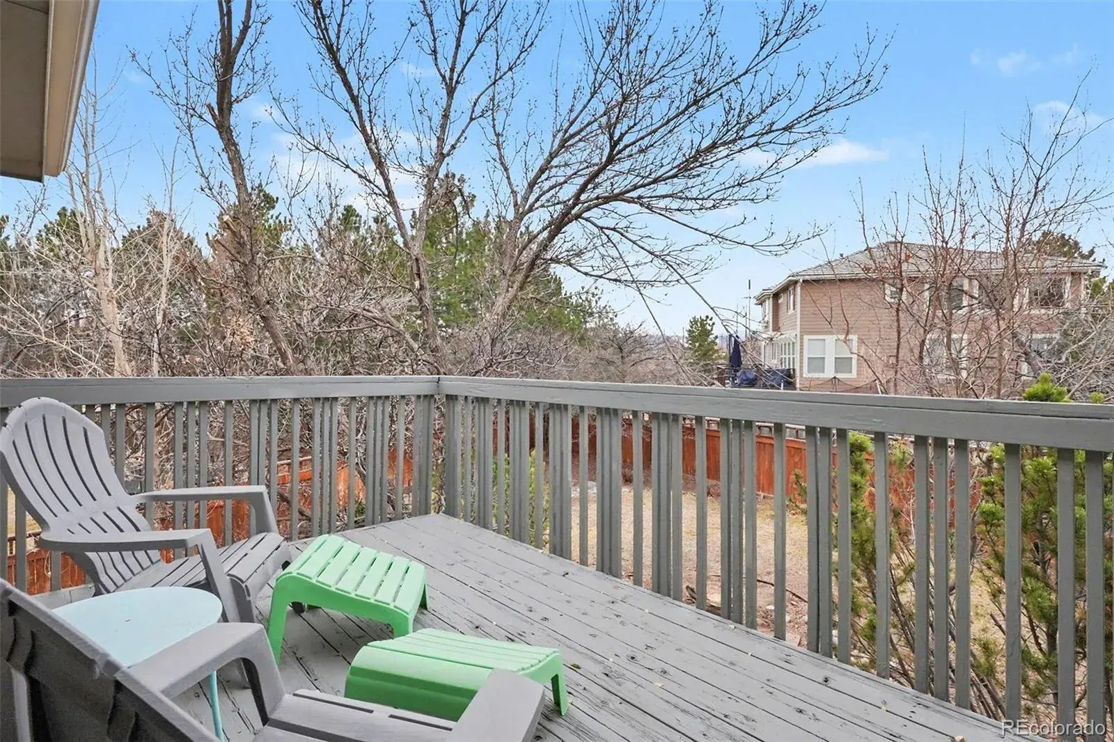 9229 Aspen Creek Way Highlands Ranch CO 80129 MLS #REC3399327 02272026232954 1600 36