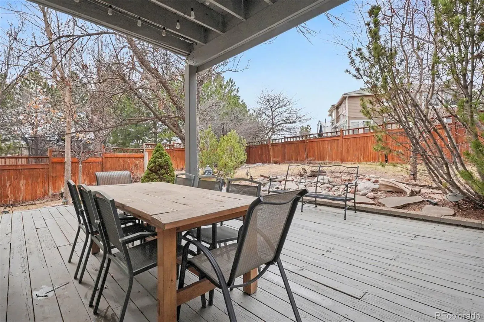 9229 Aspen Creek Way Highlands Ranch CO 80129 MLS #REC3399327 02272026232954 1600 37