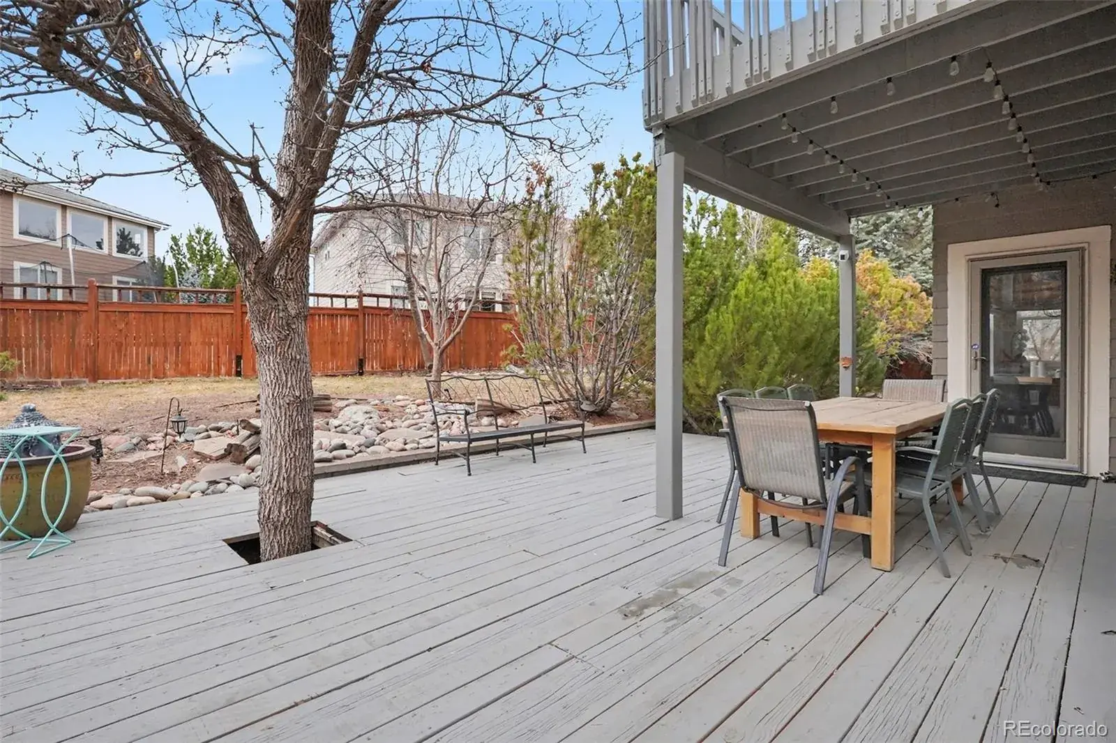 9229 Aspen Creek Way Highlands Ranch CO 80129 MLS #REC3399327 02272026232954 1600 38