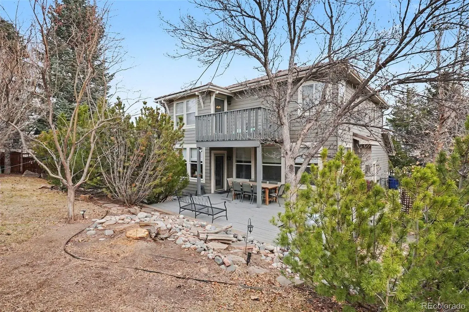 9229 Aspen Creek Way Highlands Ranch CO 80129 MLS #REC3399327 02272026232954 1600 40