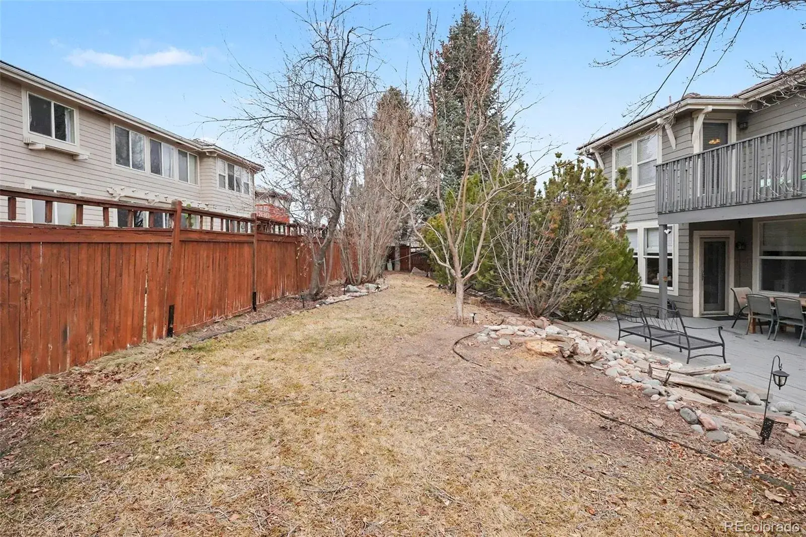 9229 Aspen Creek Way Highlands Ranch CO 80129 MLS #REC3399327 02272026232954 1600 41