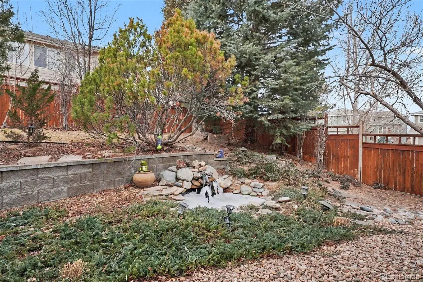 9229 Aspen Creek Way Highlands Ranch CO 80129 MLS #REC3399327 02272026232954 1600 42