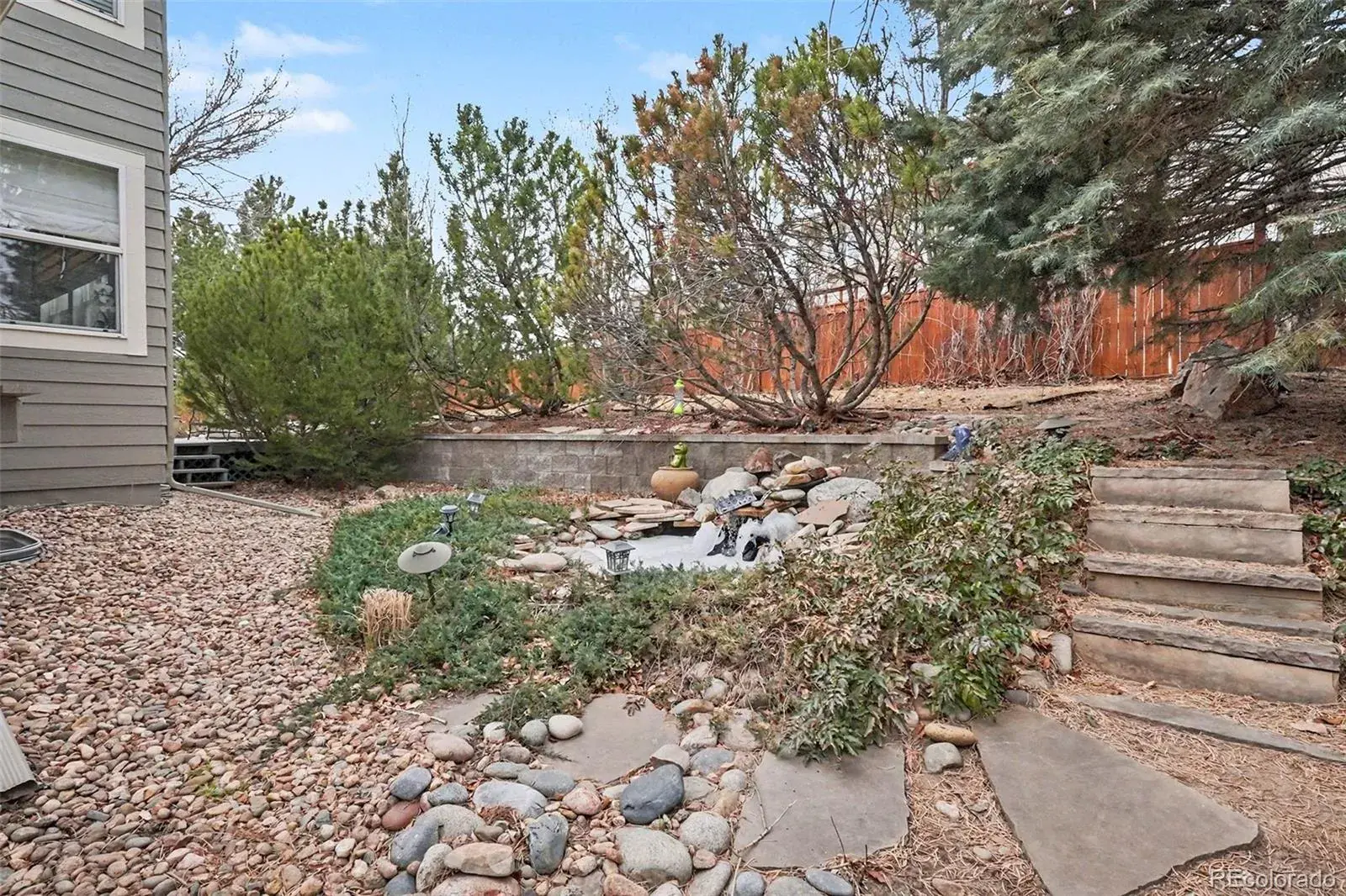 9229 Aspen Creek Way Highlands Ranch CO 80129 MLS #REC3399327 02272026232954 1600 43