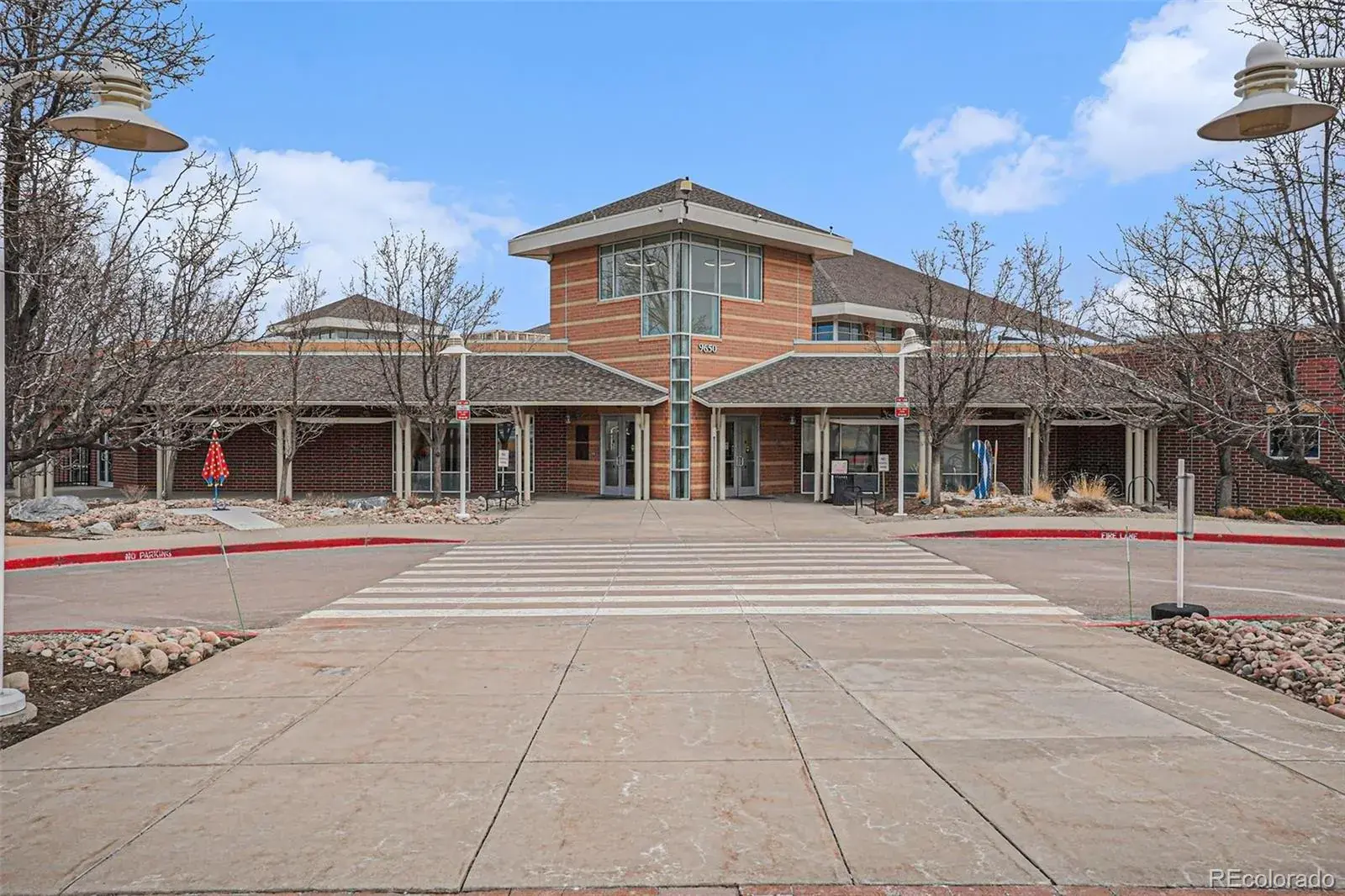 9229 Aspen Creek Way Highlands Ranch CO 80129 MLS #REC3399327 02272026232954 1600 45