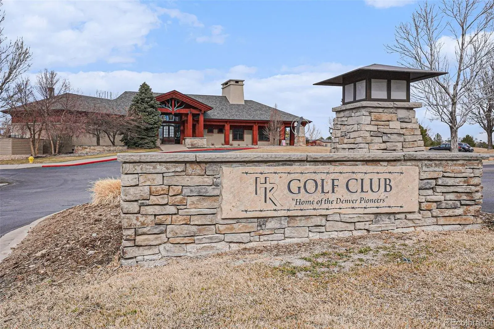 9229 Aspen Creek Way Highlands Ranch CO 80129 MLS #REC3399327 02272026232954 1600 46