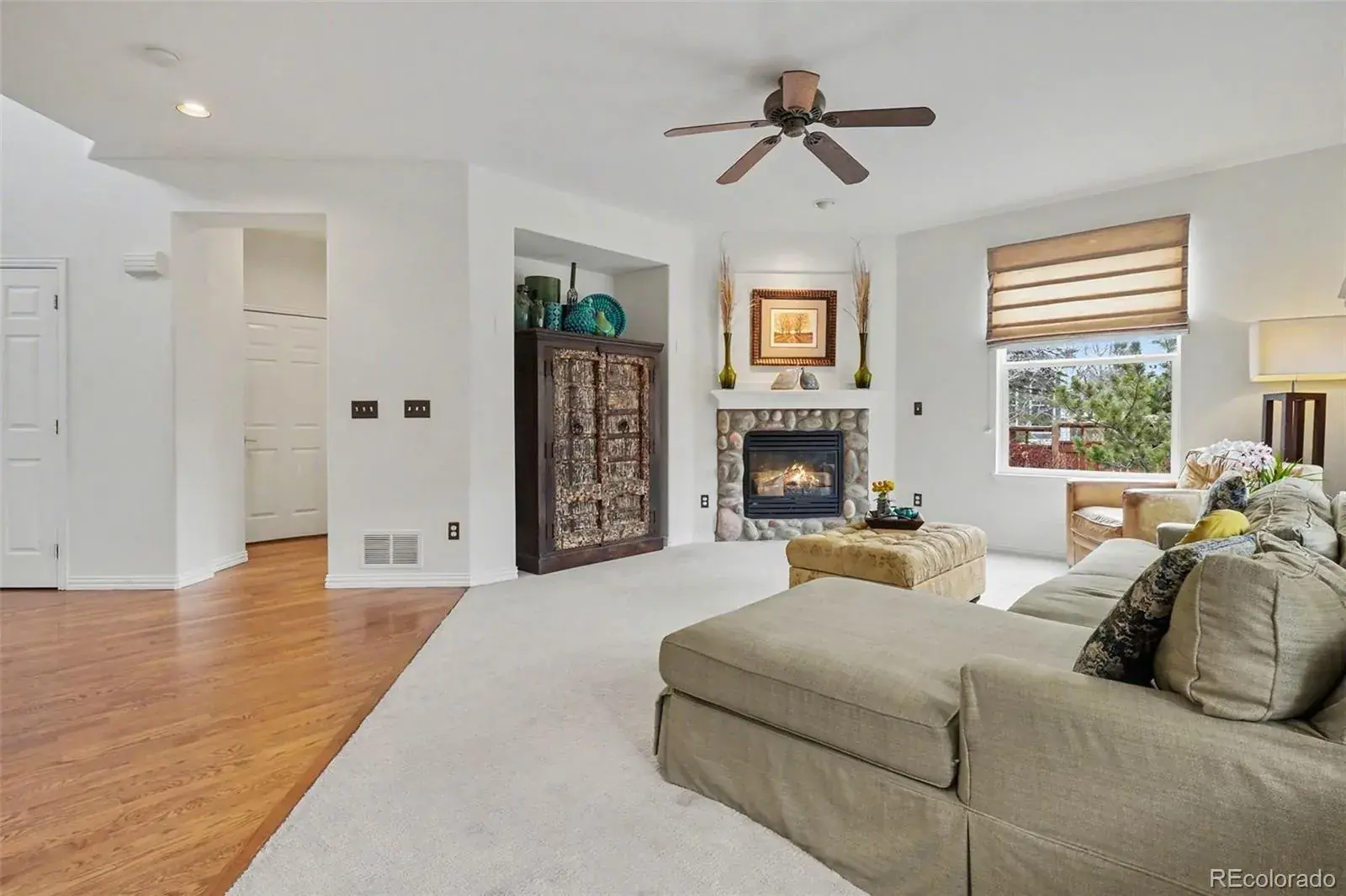 9229 Aspen Creek Way Highlands Ranch CO 80129 MLS #REC3399327 02272026232954 1600 9