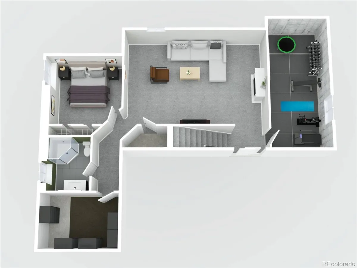 327 Ingleton Court Castle Pines CO 80108 MLS #REC3399379 04302026195350 1200 46