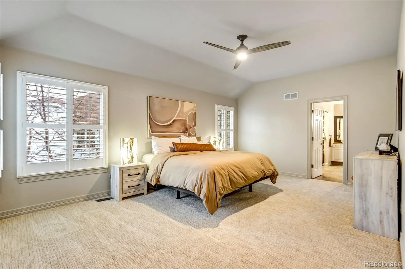 327 Ingleton Court Castle Pines CO 80108 MLS #REC3399379 04302026195350 1600 23