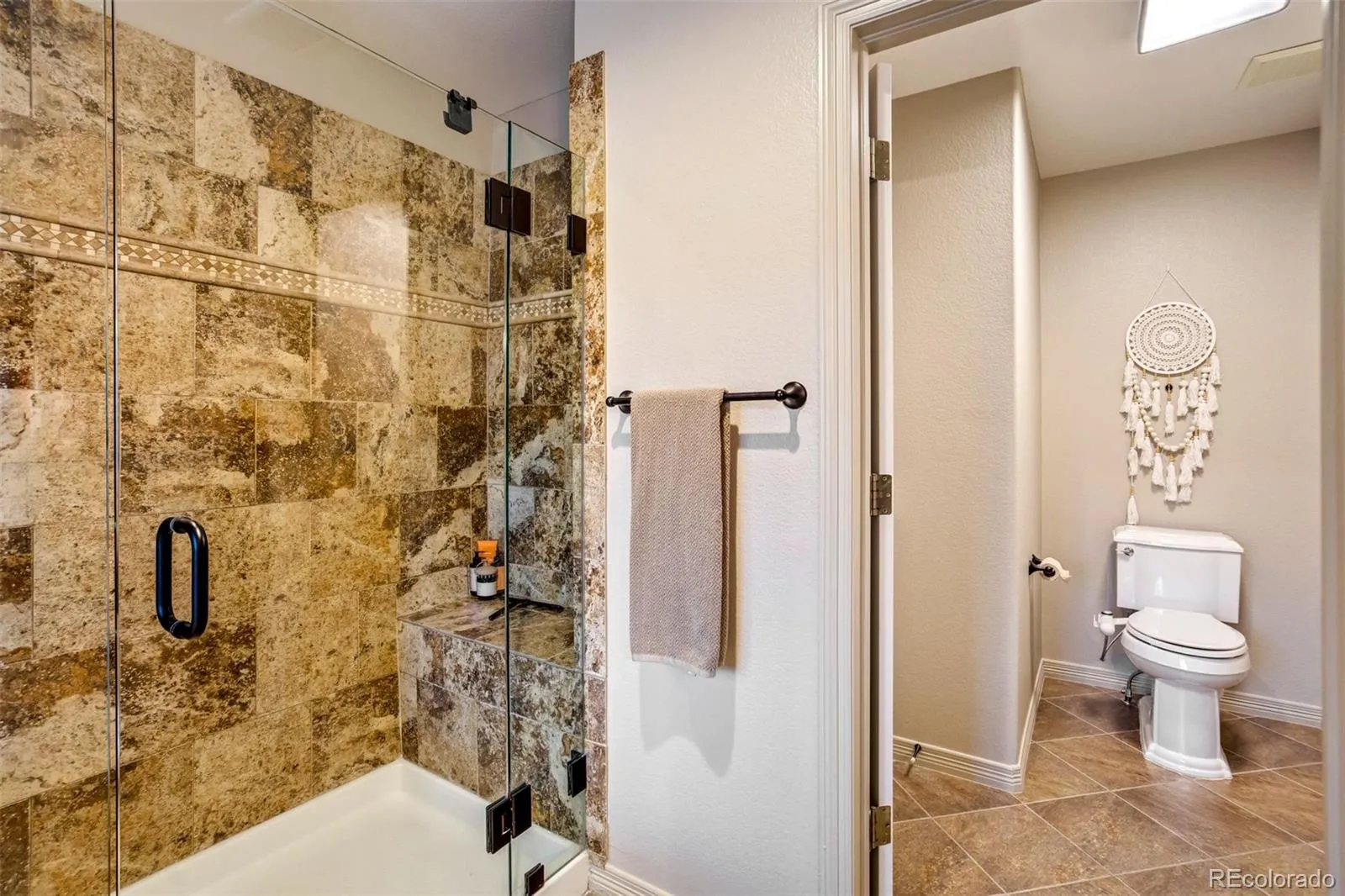 327 Ingleton Court Castle Pines CO 80108 MLS #REC3399379 04302026195350 1600 30