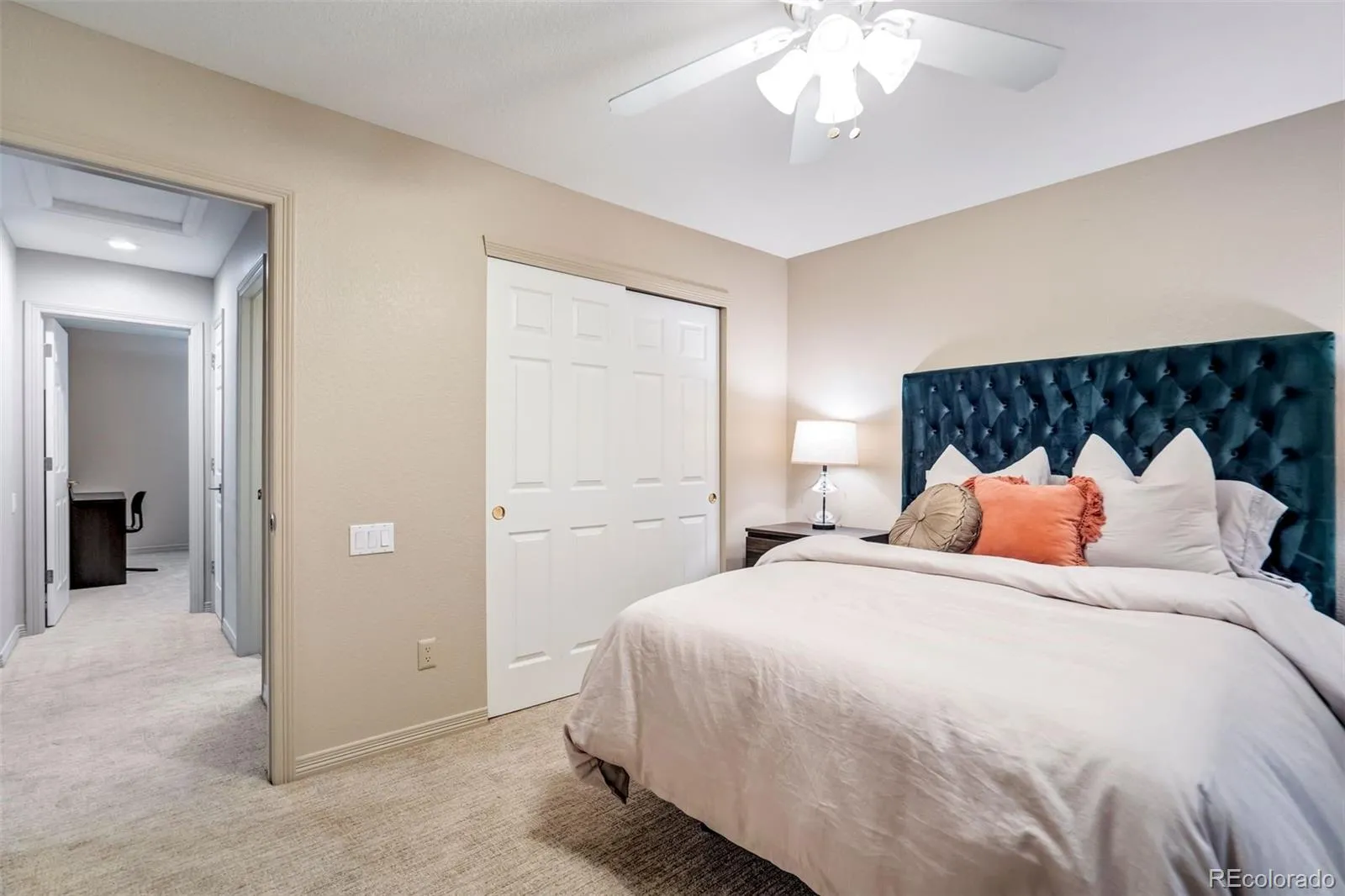 327 Ingleton Court Castle Pines CO 80108 MLS #REC3399379 04302026195350 1600 32