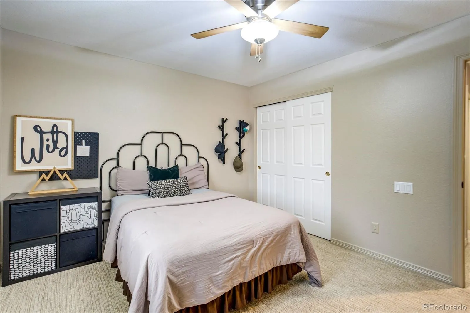 327 Ingleton Court Castle Pines CO 80108 MLS #REC3399379 04302026195350 1600 34
