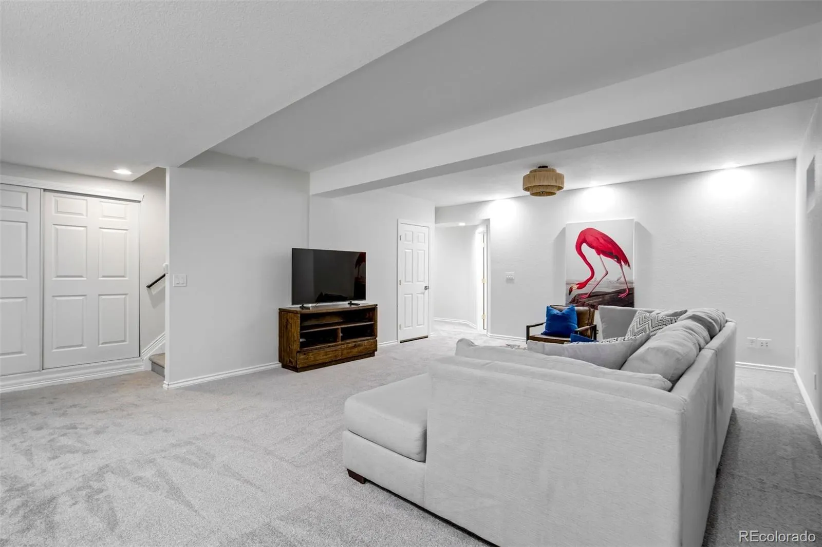 327 Ingleton Court Castle Pines CO 80108 MLS #REC3399379 04302026195350 1600 36