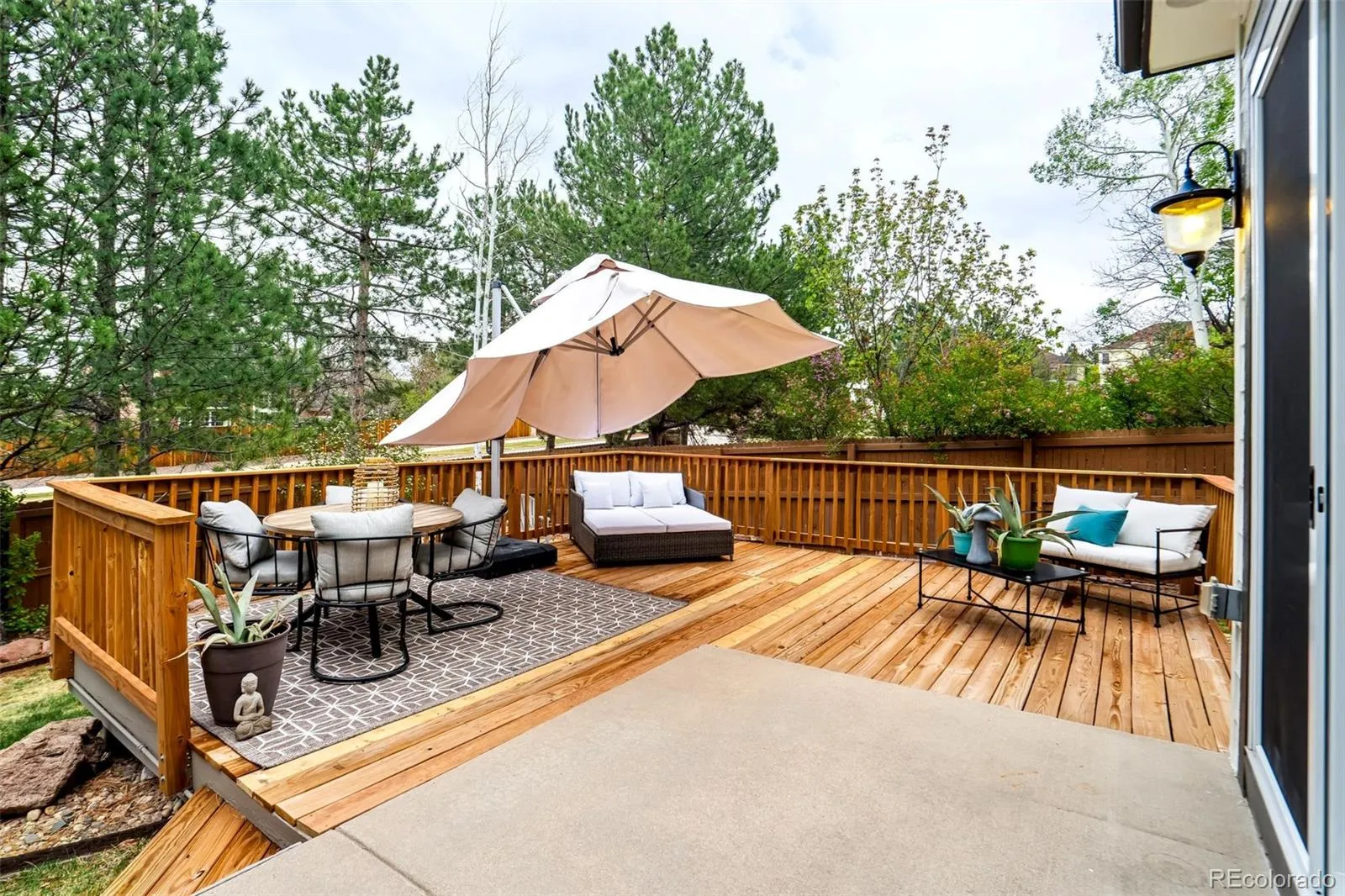 327 Ingleton Court Castle Pines CO 80108 MLS #REC3399379 04302026195350 1600 42