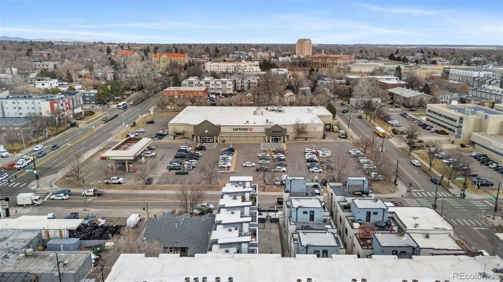 04272026225458 1600 41