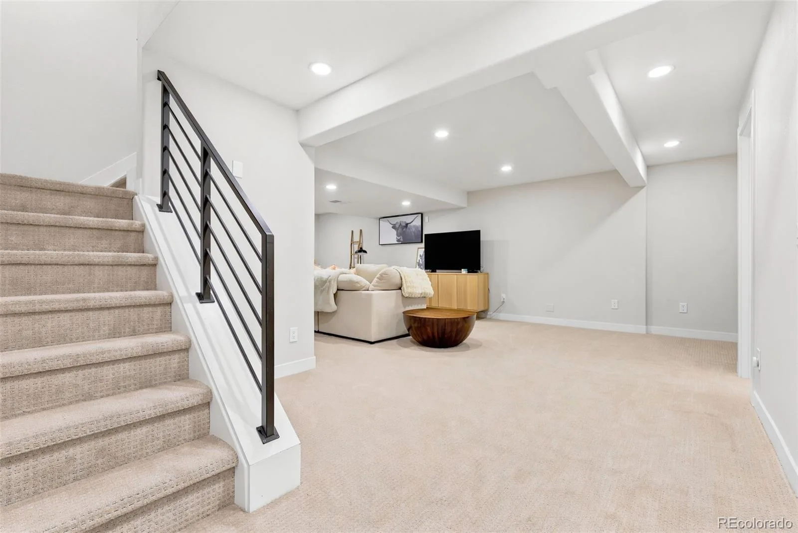 07092026232812 1600 40