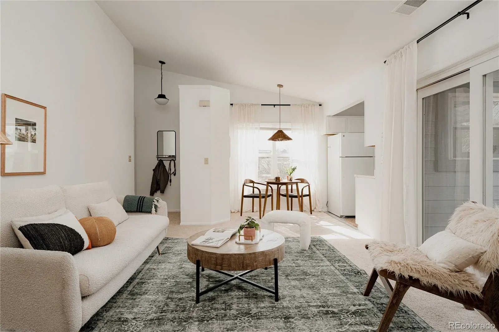 03182026212336 1600 10