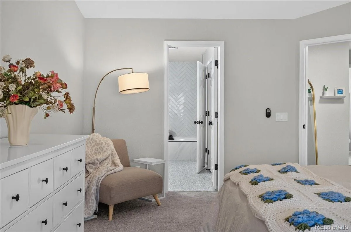 09242026015728 1200 11