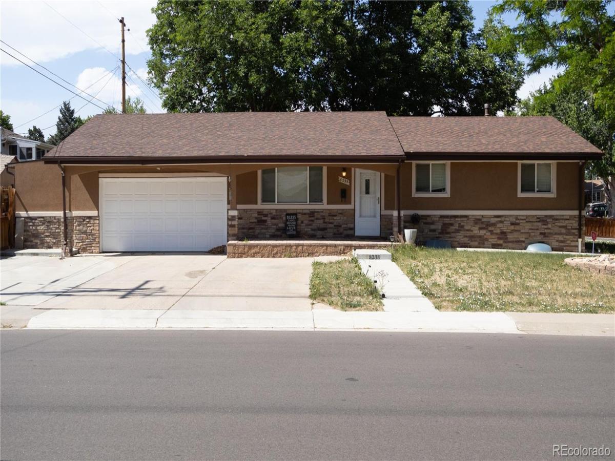 MLS #REC3400797 image #0