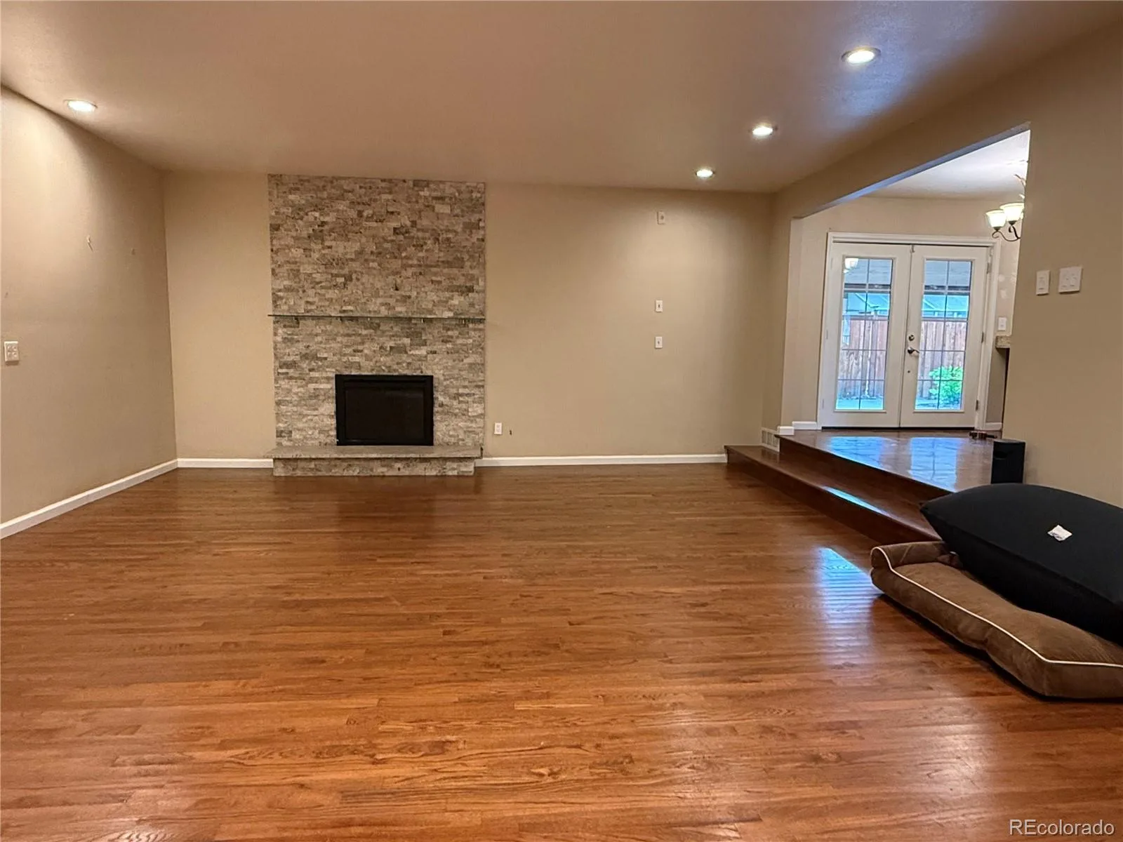 8235 W Florida Avenue Lakewood CO 80232 MLS #REC3400797 06212026034807 1600 10