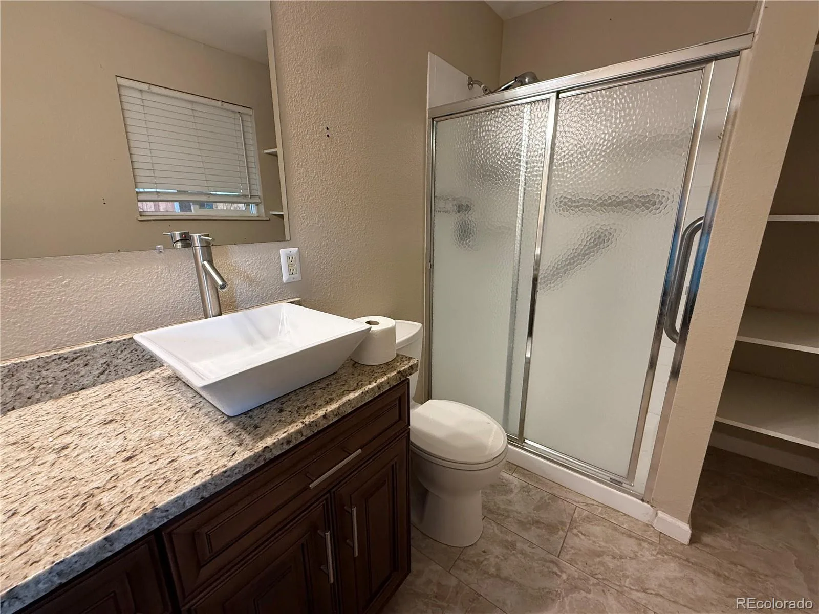 8235 W Florida Avenue Lakewood CO 80232 MLS #REC3400797 06212026034807 1600 13
