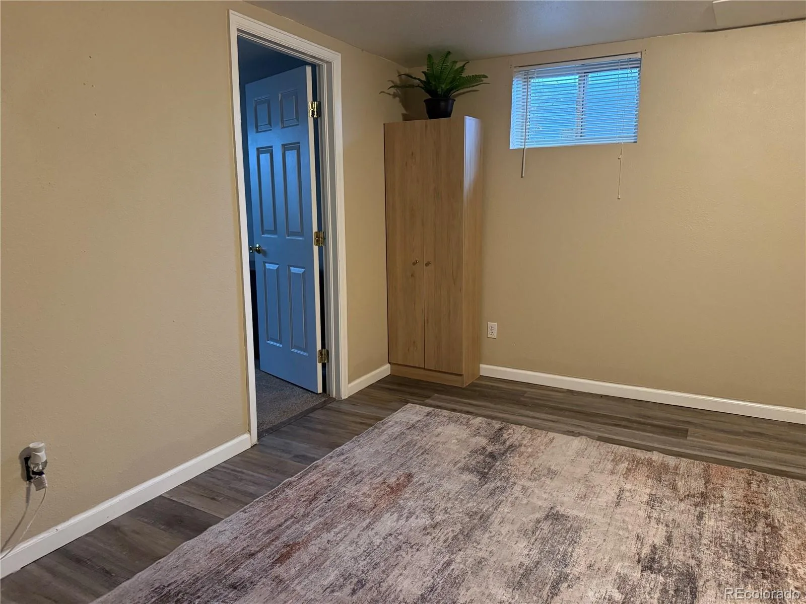 8235 W Florida Avenue Lakewood CO 80232 MLS #REC3400797 06212026034807 1600 17