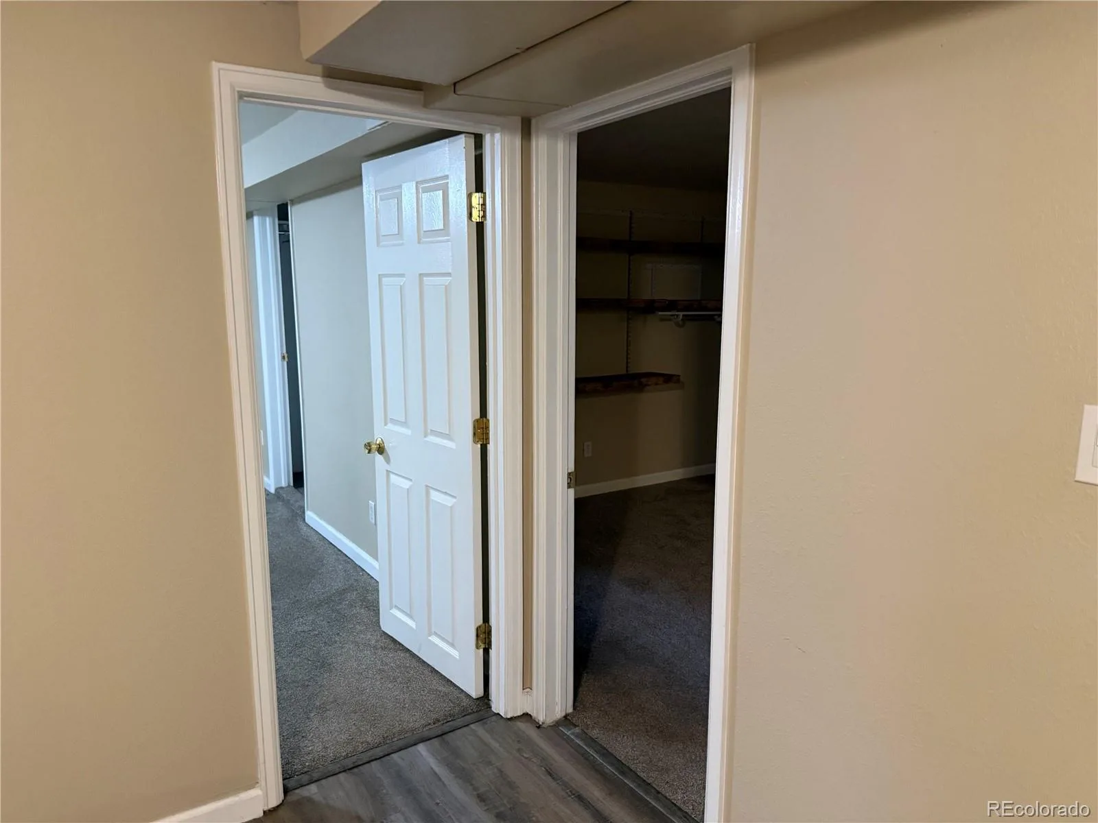 8235 W Florida Avenue Lakewood CO 80232 MLS #REC3400797 06212026034807 1600 18