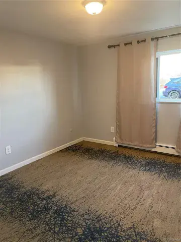04102025111552 640 11