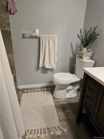 04102025111552 640 15